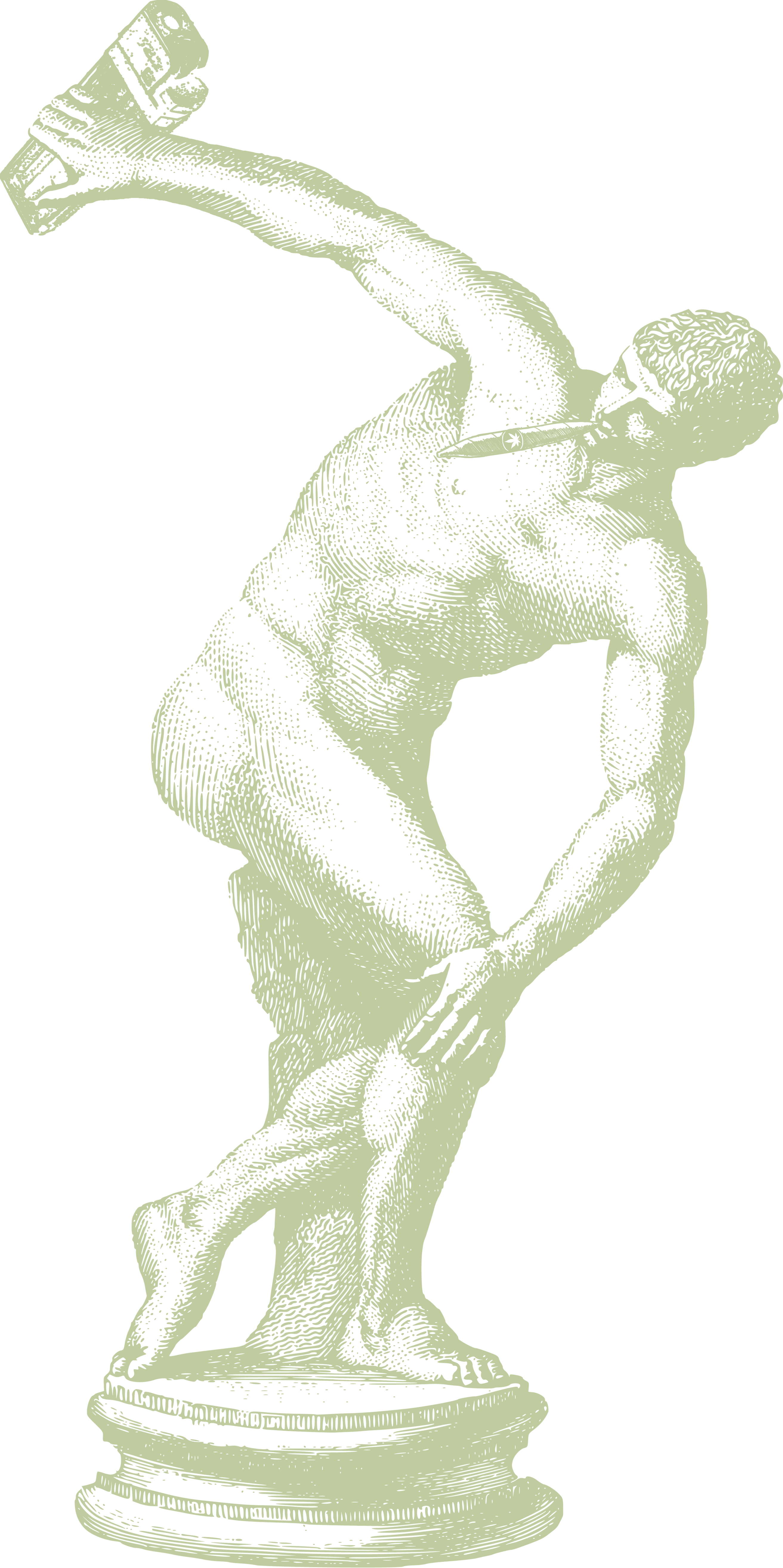 weed leaf, ohio, and microphone