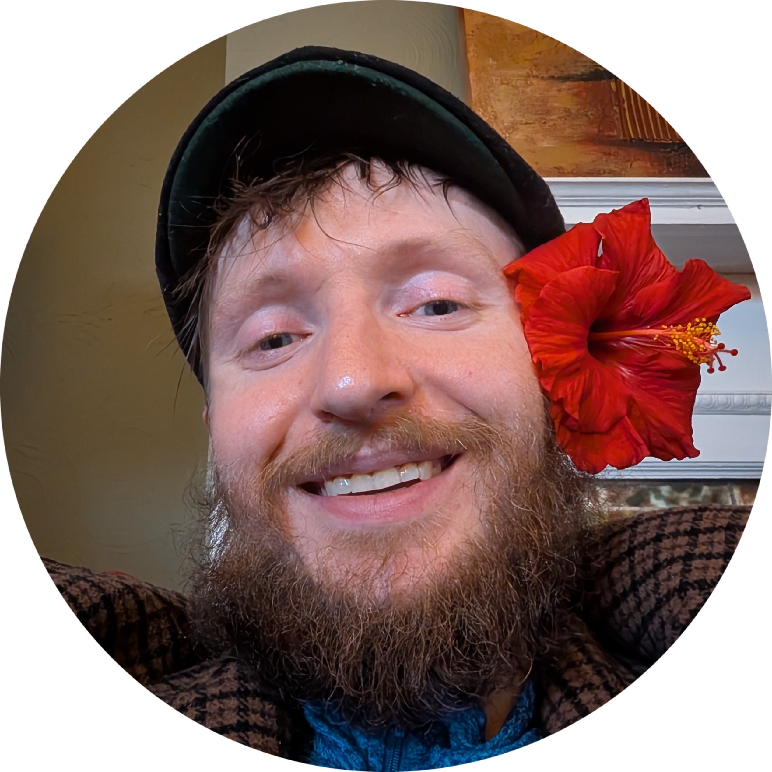 Grassman Ross