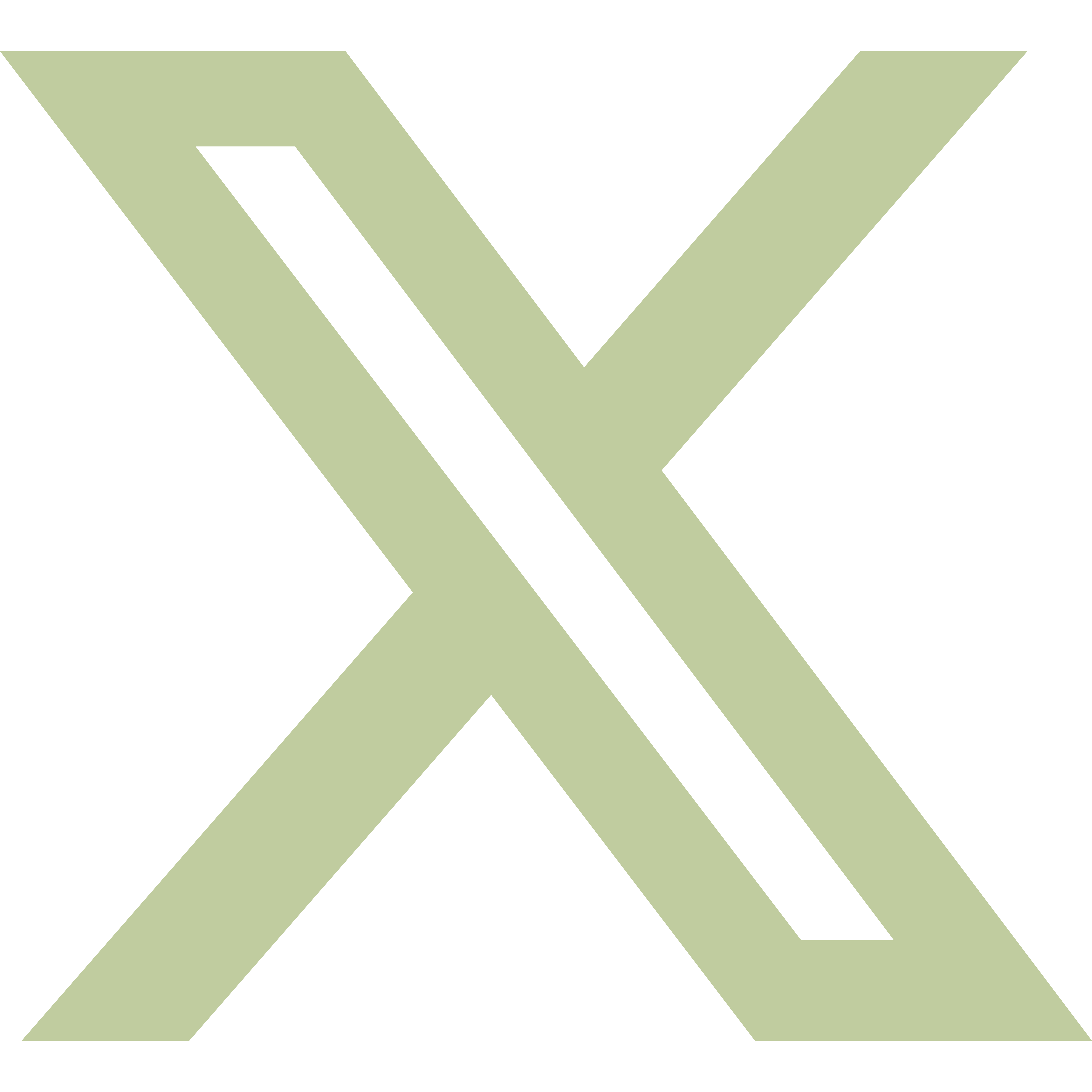 twitter x icon
