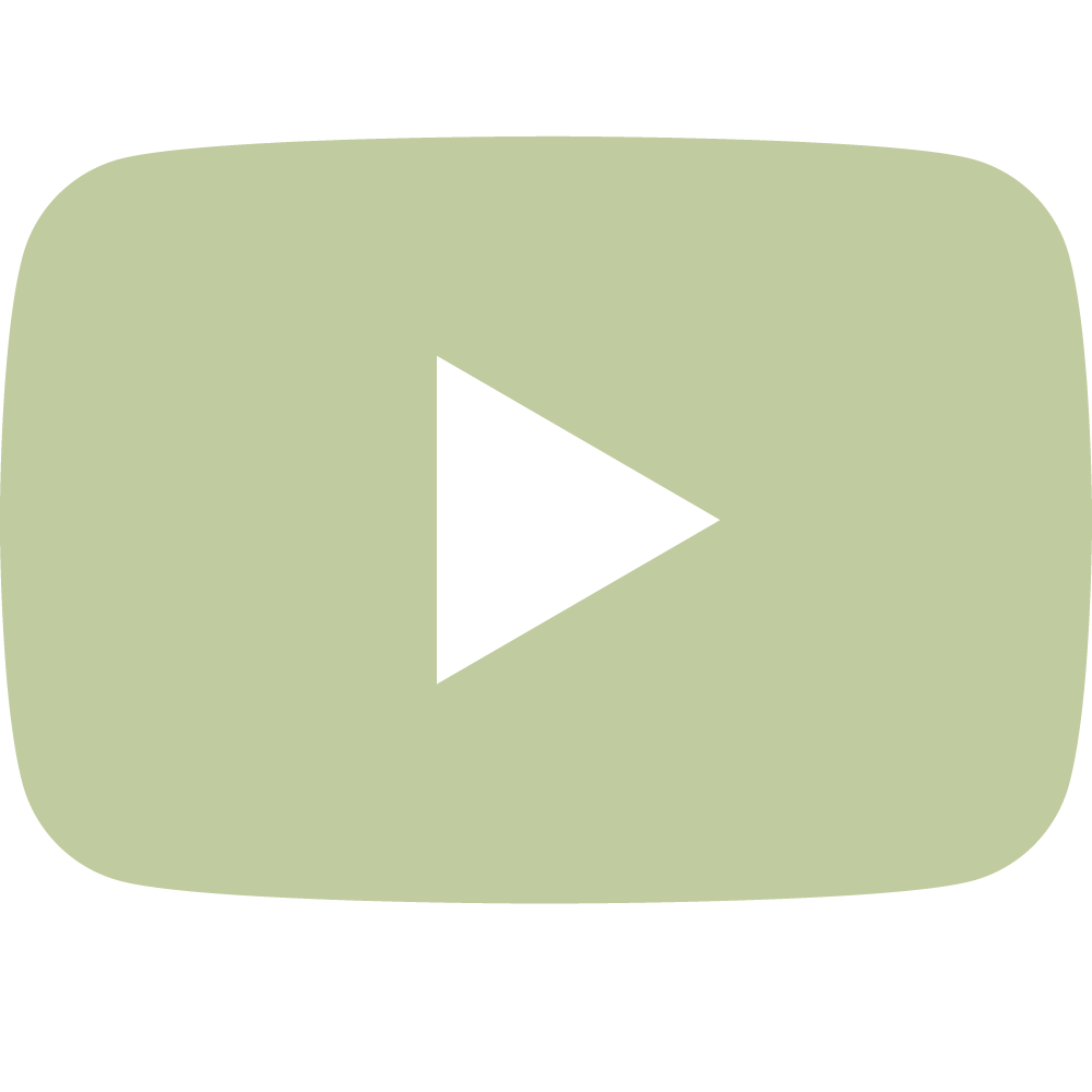 youtube icon